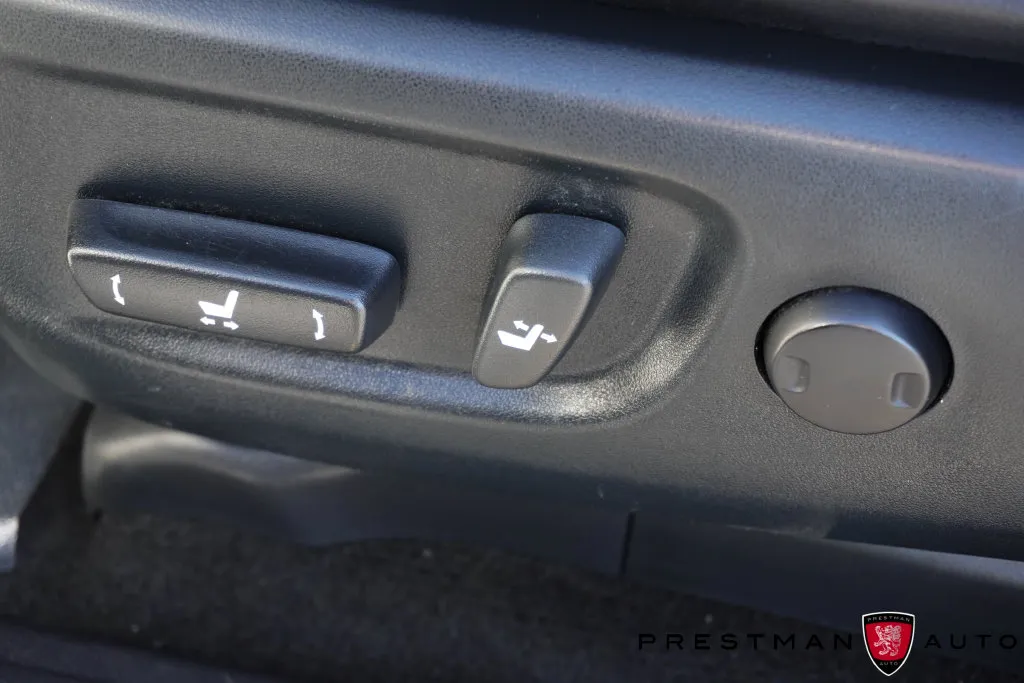 Toyota 4Runner photo 25