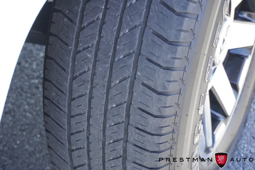 Toyota 4Runner photo 13