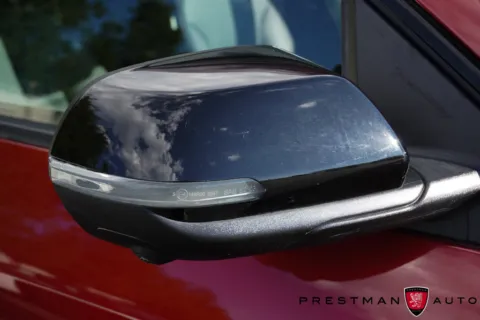 More photos of 2025 Chevrolet Traverse Z71 at Prestman Auto, UT
