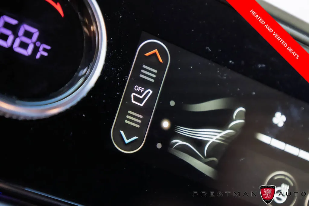 Genesis GV70 photo 8
