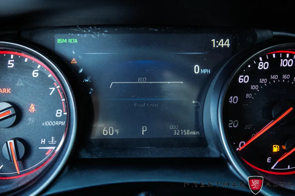 Toyota Camry photo 27