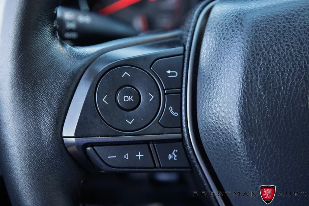 Toyota Camry photo 28