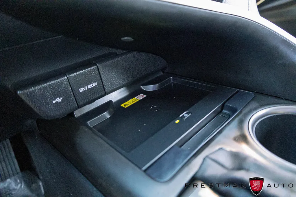 Toyota Camry photo 35