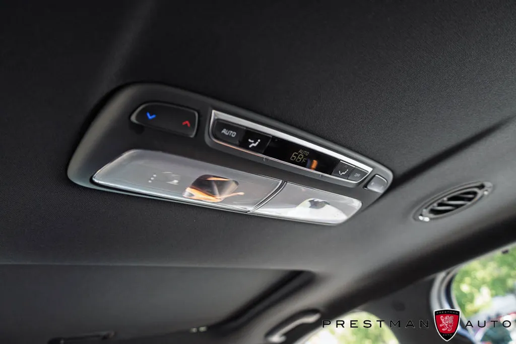 Kia Telluride photo 38