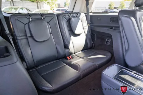 More photos of 2025 Lincoln Aviator Reserve at Prestman Auto, UT