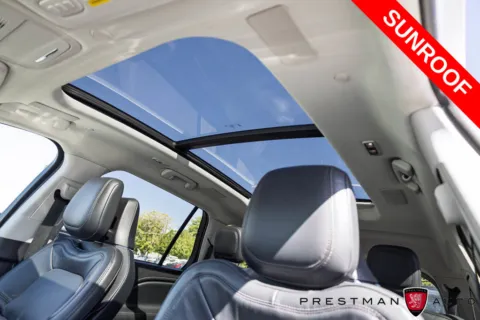 More photos of 2025 Lincoln Aviator Reserve at Prestman Auto, UT