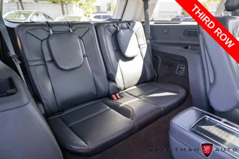 More photos of 2025 Lincoln Aviator Reserve at Prestman Auto, UT