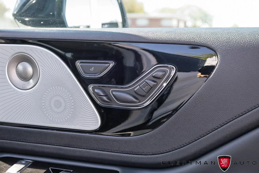 Lincoln Aviator photo 11