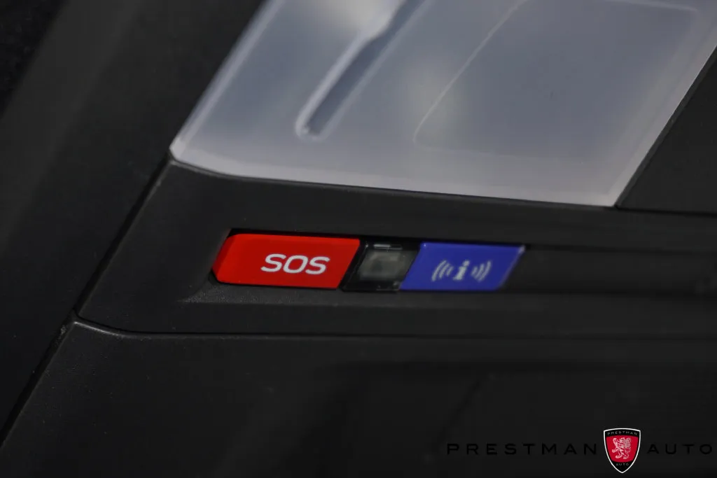 Subaru Crosstrek photo 31