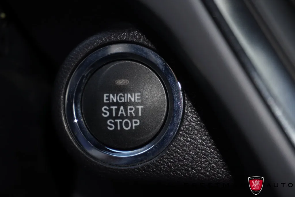 Subaru Crosstrek photo 30