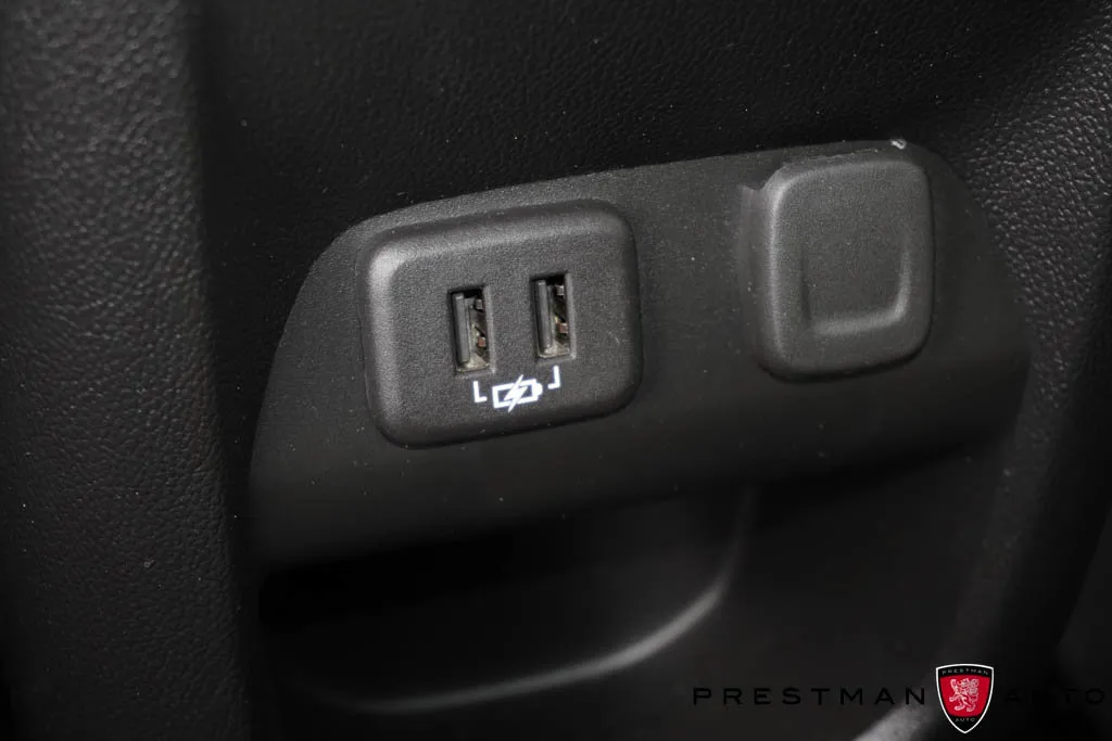 Chevrolet Colorado photo 37