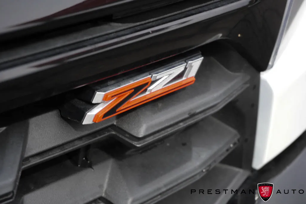 Chevrolet Colorado photo 6