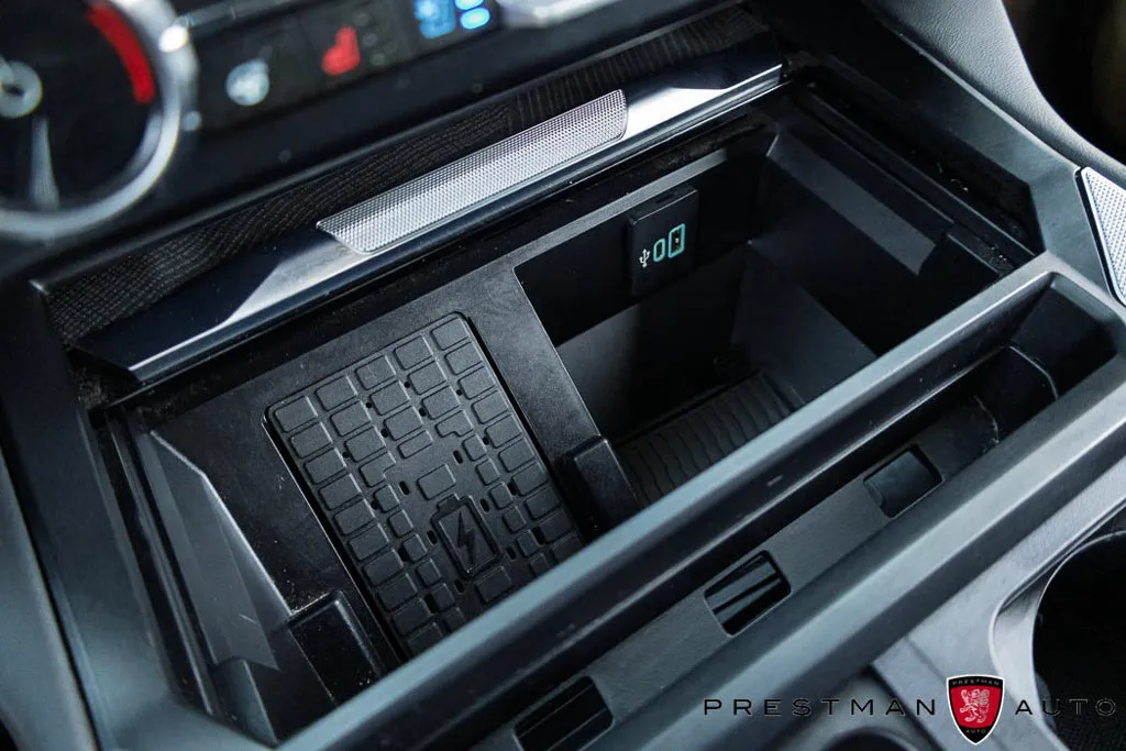 Ford F350SD photo 41