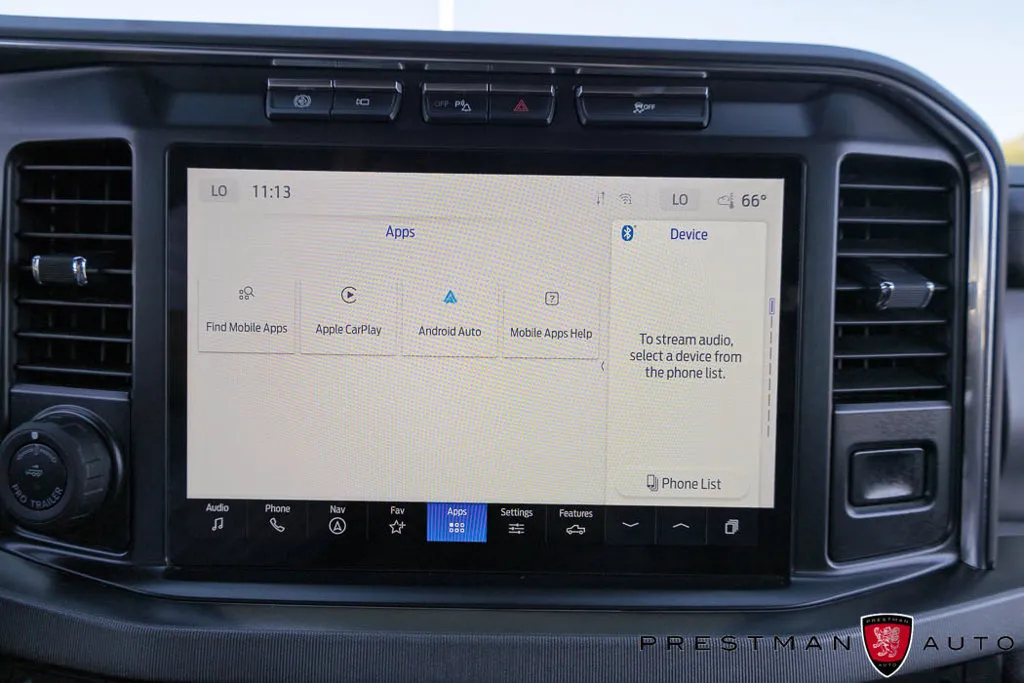 Ford F350SD photo 36