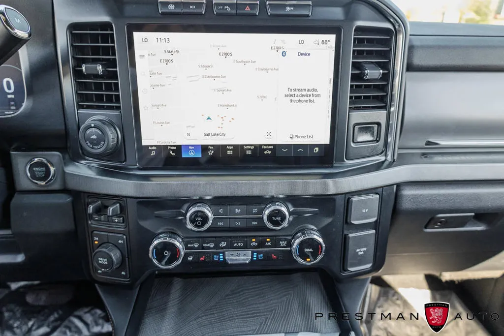 Ford F350SD photo 34