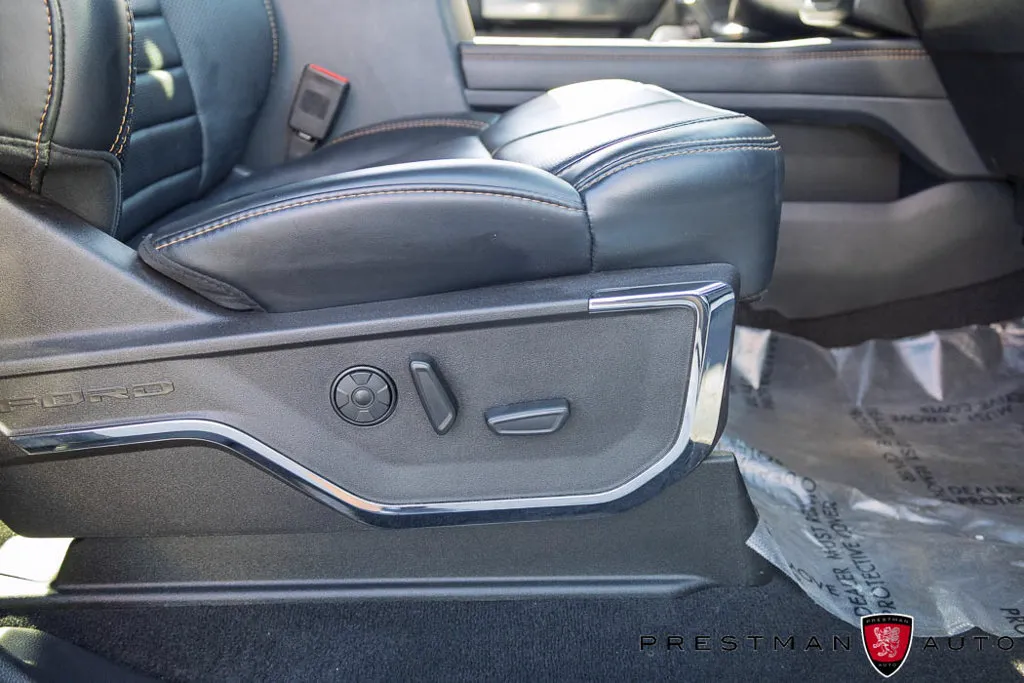 Ford F350SD photo 27