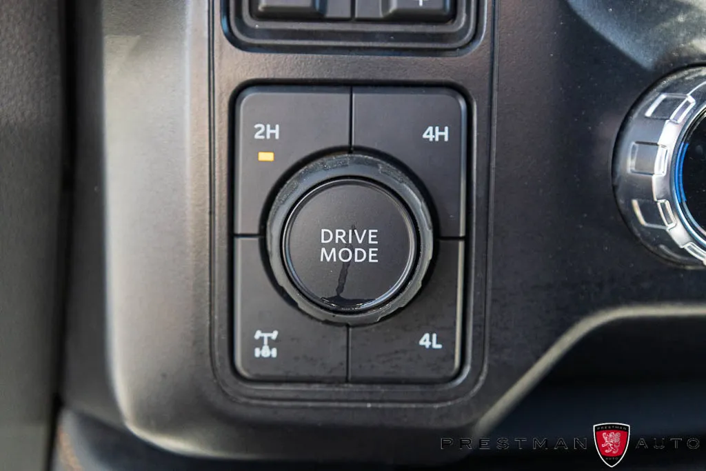 Ford F350SD photo 14