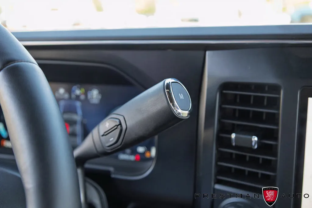 Ford F350SD photo 33