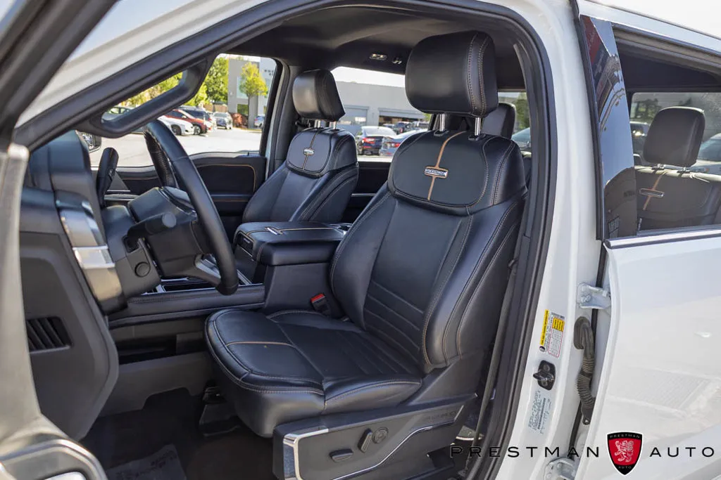Ford F350SD photo 25