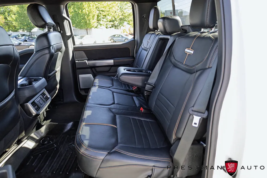 Ford F350SD photo 46