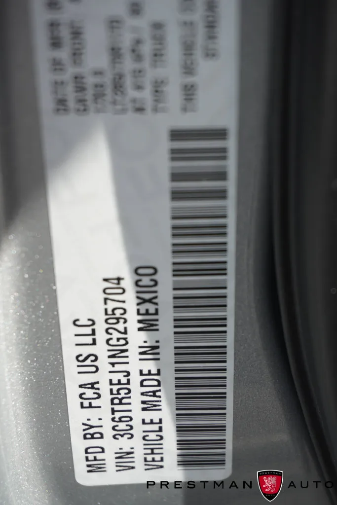Ram 2500 photo 38