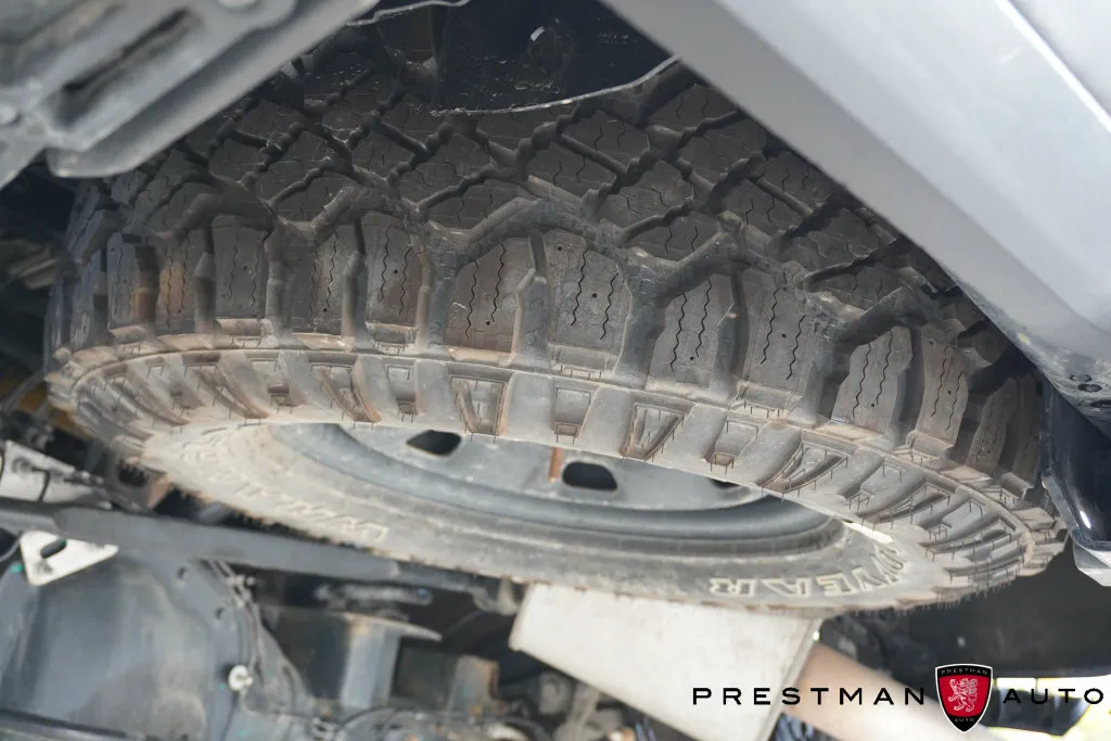 Ram 2500 photo 31