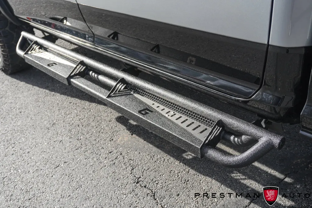 Ram 2500 photo 14