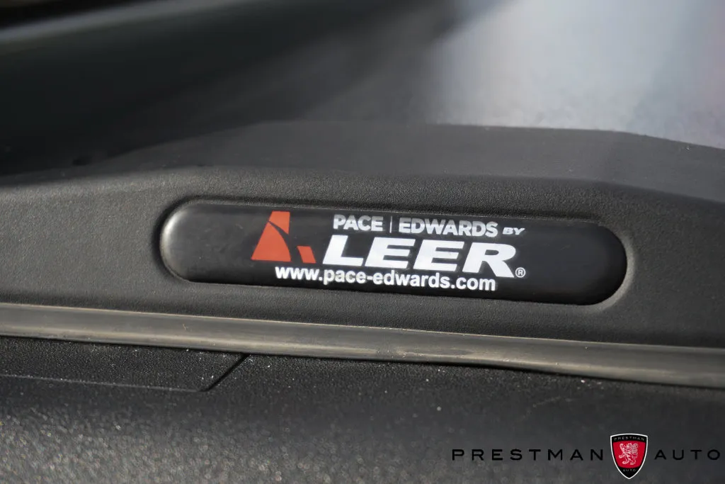 Ram 2500 photo 16
