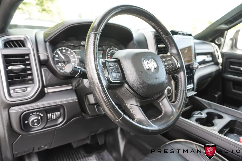 Ram 2500 photo 42