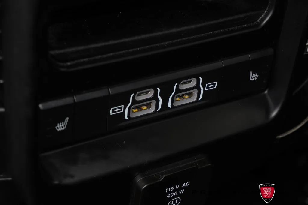 Ram 2500 photo 60