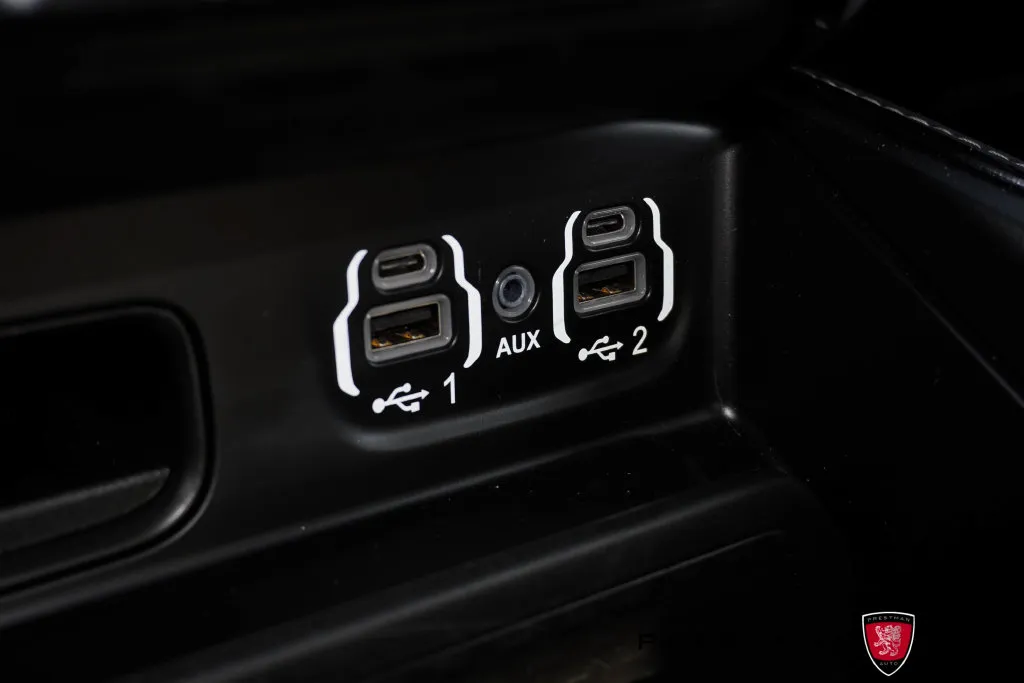 Ram 2500 photo 55