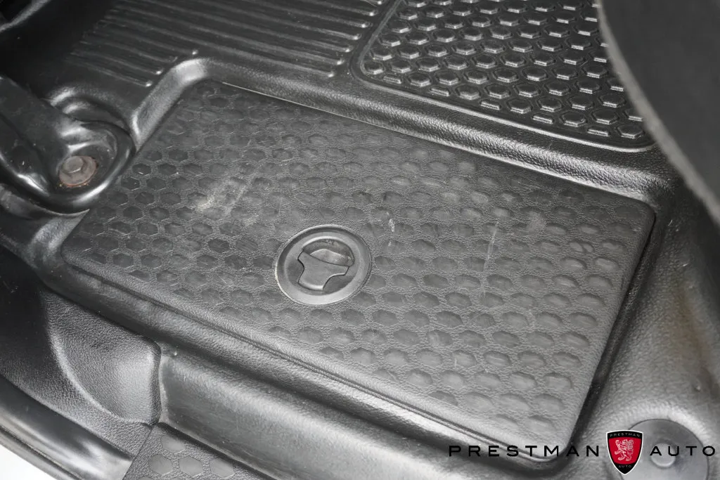 Ram 2500 photo 58