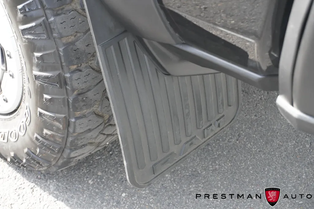 Ram 2500 photo 27