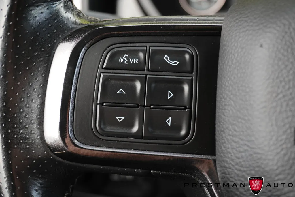 Ram 2500 photo 44