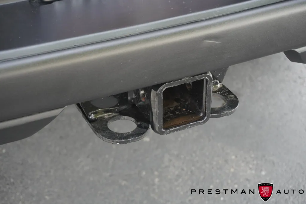 Ram 2500 photo 5