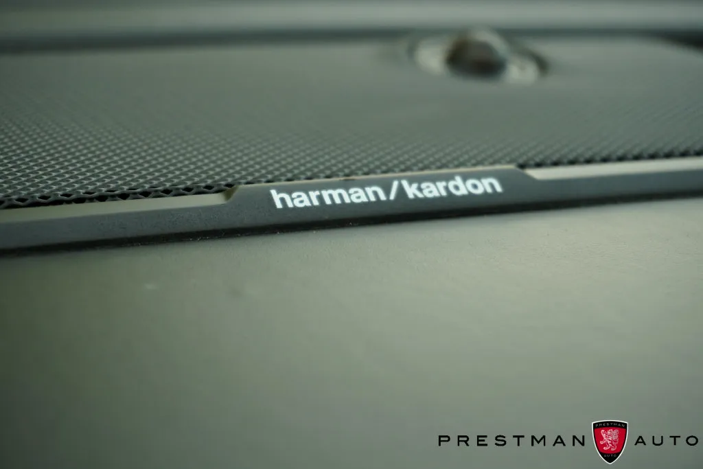 Ram 2500 photo 51