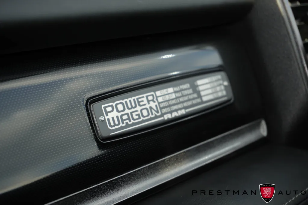 Ram 2500 photo 57