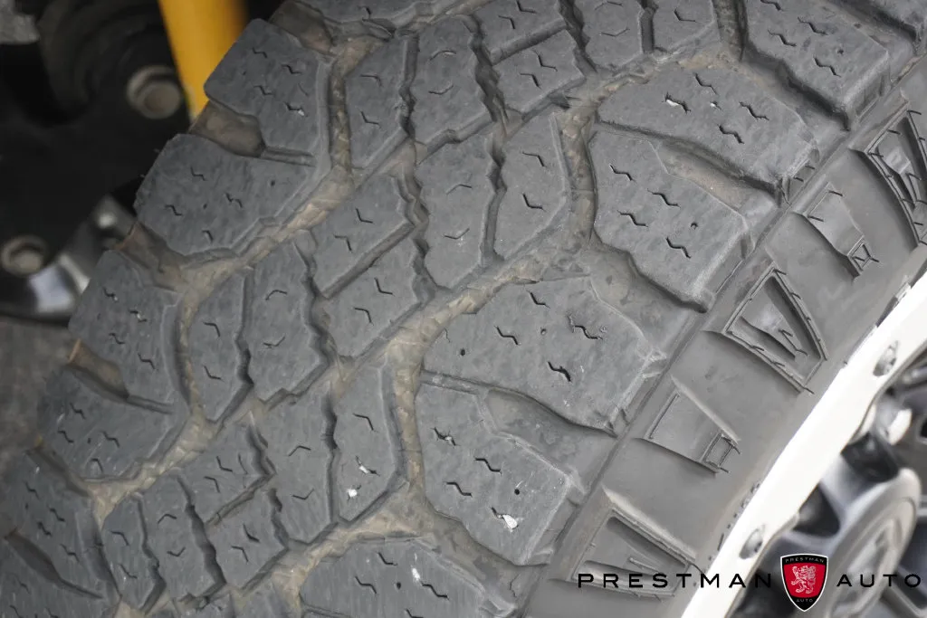 Ram 2500 photo 18