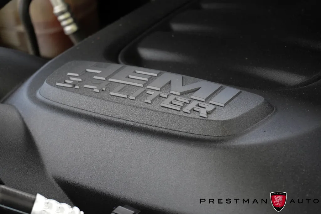 Ram 2500 photo 66