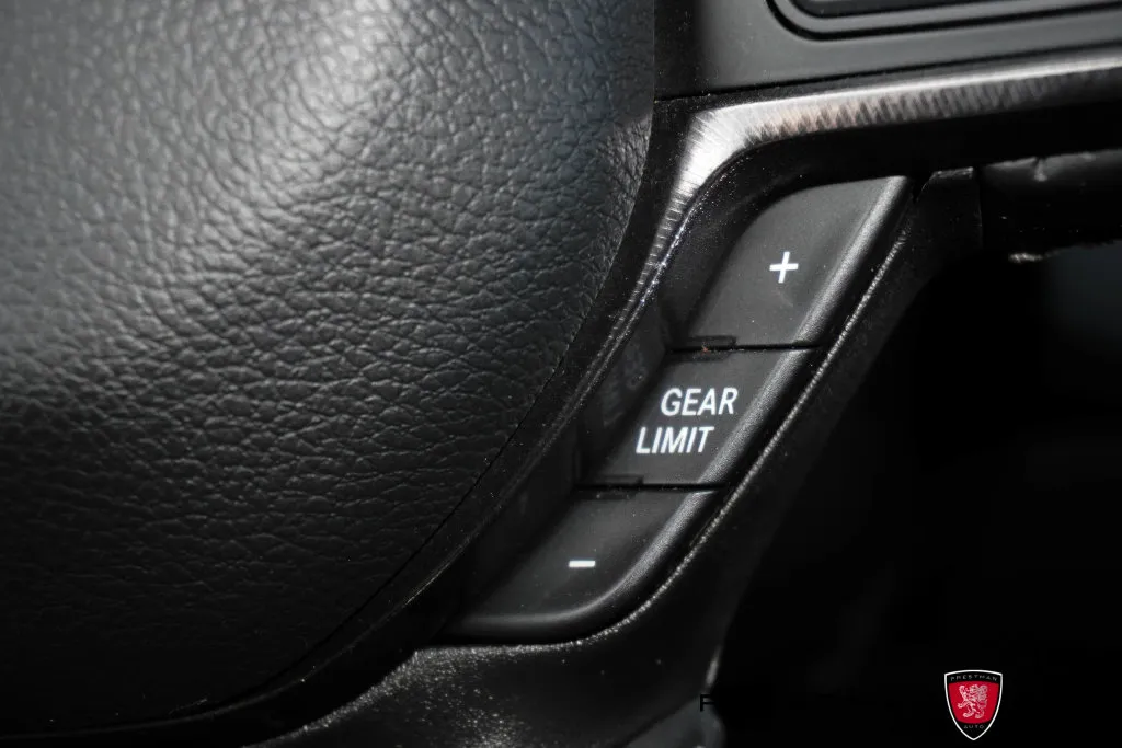 Ram 2500 photo 46