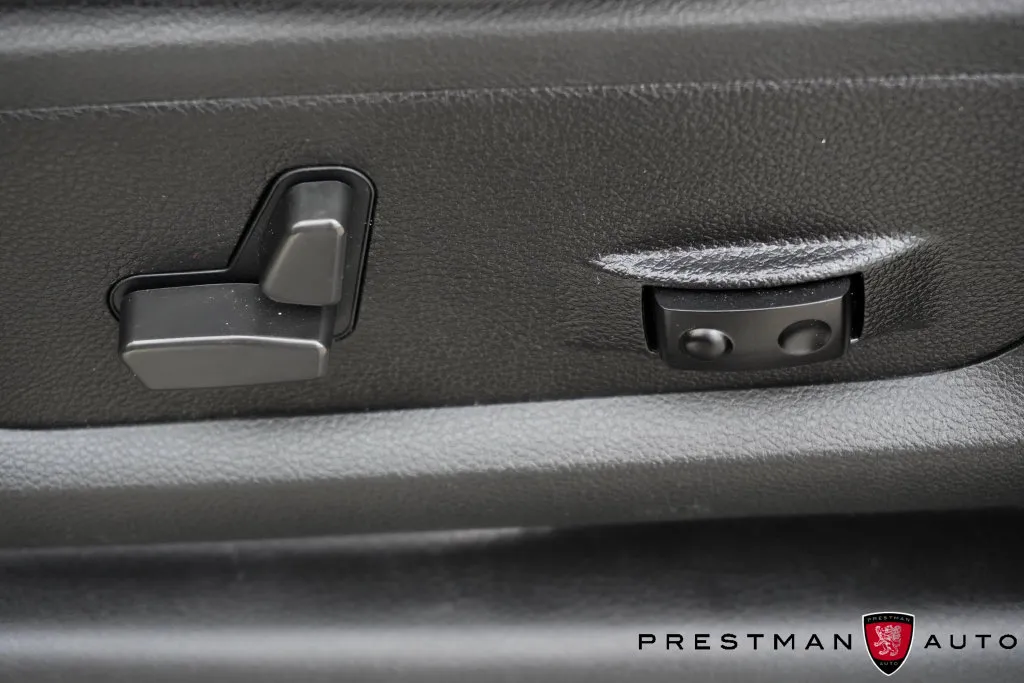 Ram 2500 photo 39