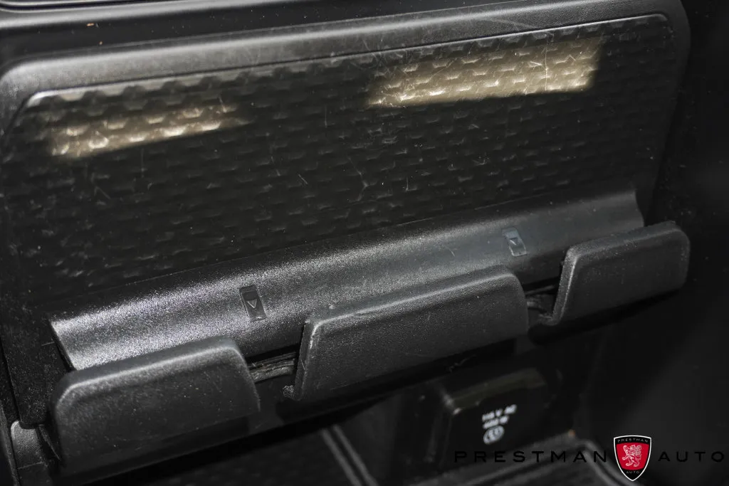 Ram 2500 photo 56