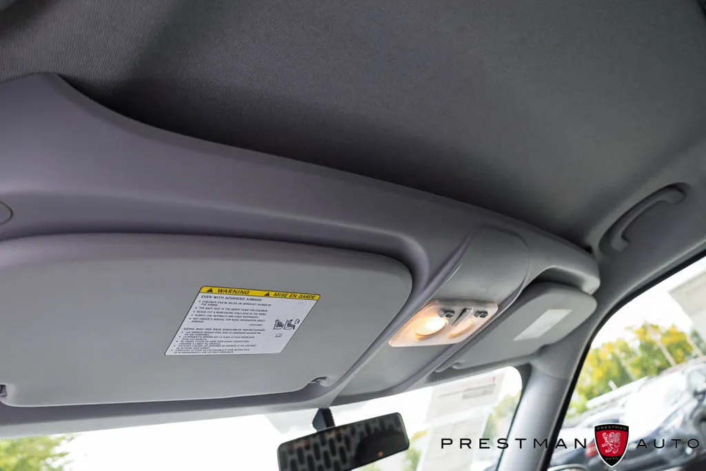 Ram Promaster City photo 29