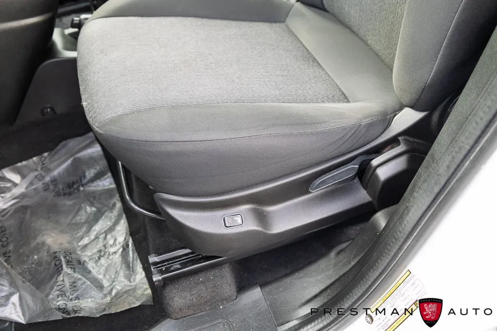 Ram Promaster City photo 20