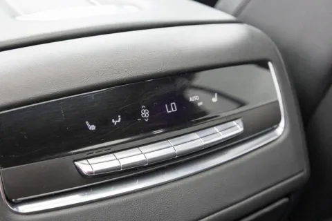 More photos of 2021 Cadillac Escalade Premium Luxury at Prestman Auto, UT