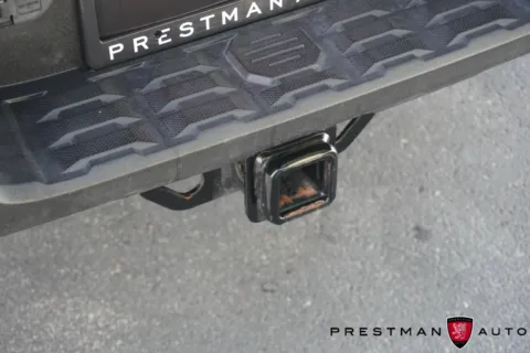 More photos of 2021 Toyota Tacoma TRD Off-Road at Prestman Auto, UT