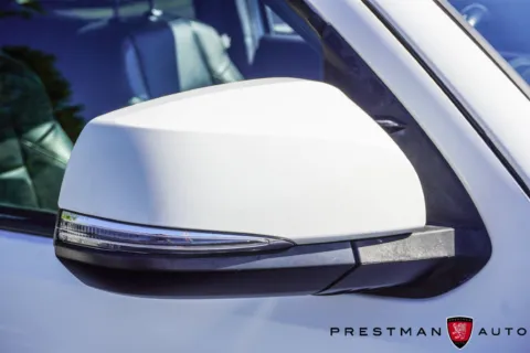 More photos of 2021 Toyota Tacoma TRD Off-Road at Prestman Auto, UT