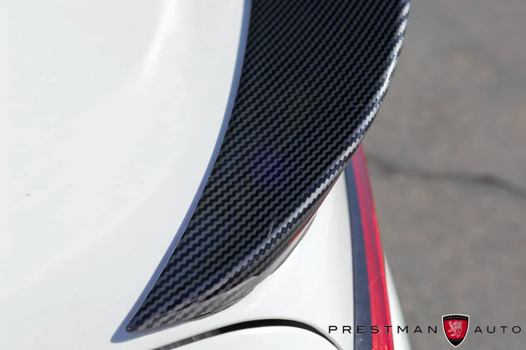 Acura TLX photo 41
