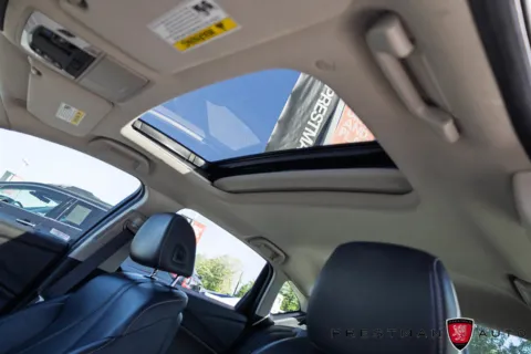 More photos of 2021 Acura TLX Technology Package at Prestman Auto, UT