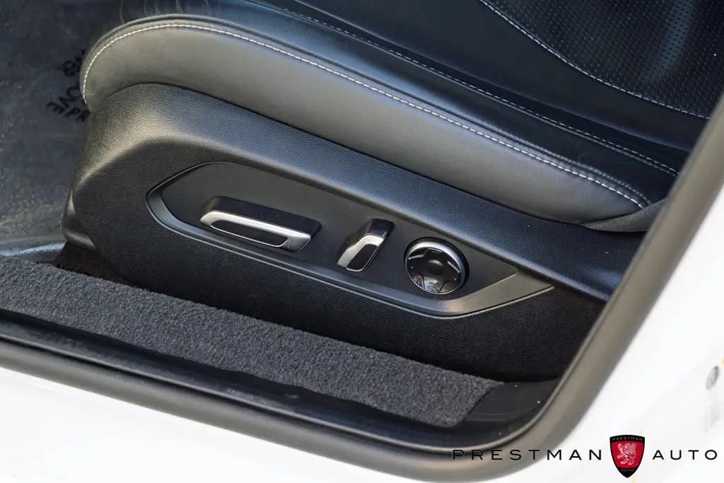 Acura TLX photo 22